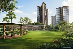 Thomson View Condominium (D20), Condominium #633421021